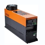 Älykäs UV-sterilointilaite