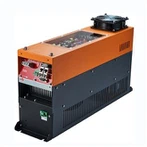 UV-vedenkäsittely virtalähde